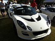 2011 Festival of Speed - Nov 2011 284